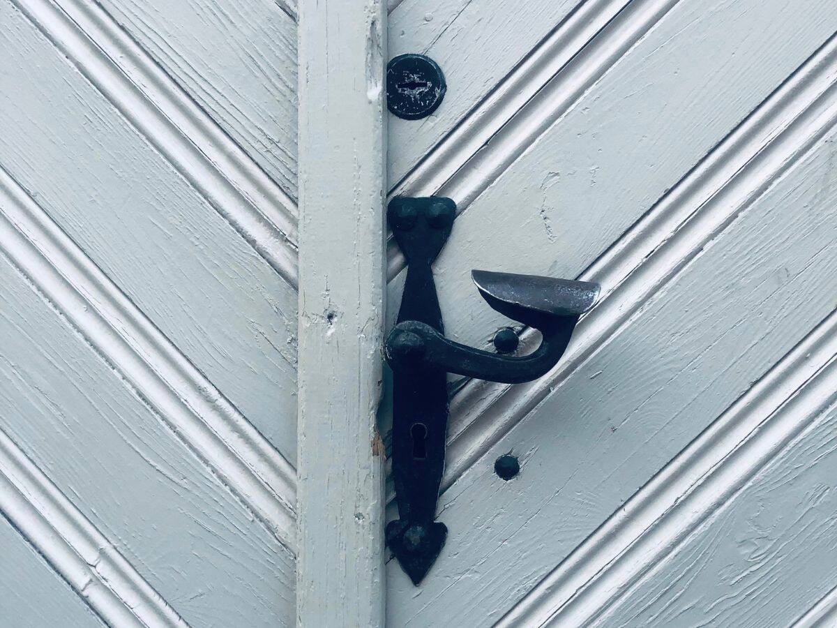 Embrace Nordic Lifestyle: Simple Habits for Balanced Living